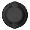 ΑΝΤΑΛΑΚΤΙΚΟ SPEAKER UNIT AIAIAI S02 MKII