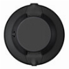 ΑΝΤΑΛΑΚΤΙΚΟ SPEAKER UNIT AIAIAI S10