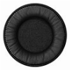 ΑΝΤΑΛΛΑΚΤΙΚΑ EARPADS ΑΚΟΥΣΤΙΚΩΝ AIAIAI E04