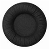ΑΝΤΑΛΛΑΚΤΙΚΑ EARPADS ΑΚΟΥΣΤΙΚΩΝ AIAIAI E08