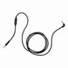 ΑΝΤΑΛΛΑΚΤΙΚΟ ΚΑΛΩΔΙΟ ΑΚΟΥΣΤΙΚΩΝ AIAIAI C01