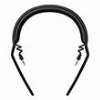 ΑΝΤΑΛΛΑΚΤΙΚΟ HEADBAND ΑΚΟΥΣΤΙΚΩΝ AIAIAI H03