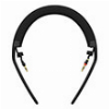 ΑΝΤΑΛΛΑΚΤΙΚΟ HEADBAND ΑΚΟΥΣΤΙΚΩΝ AIAIAI H10
