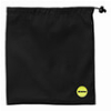 ΘΗΚΗ ΜΕΤΑΦΟΡΑΣ ΑΚΟΥΣΤΙΚΩΝ AIAIAI A01 CARRY POUCH
