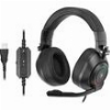 A4TECH BLOODY G580 7.1 GAMING