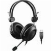 A4TECH HU-35 USB