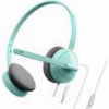 ALCATROZ WIRED HEADSET JACK 3.5MM MINT XP1M