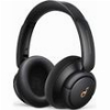 ANKER SOUNDCORE Q30 HEADPHONES BLACK