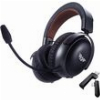 ARMAGGEDDON EDSP 7.1 SURROUND QUAD-MODE WIRELESS HEADSET ORION 7 DUNE ORION7-DUNE