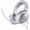 ARMAGGEDDON EDSP 7.1 SURROUND QUAD-MODE WIRELESS HEADSET ORION 7 SIERRA ORION7-SIERRA