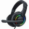 ARMMAGGEDDON GAMING HEADSET RGB 2.1 PULSE 1 CHROMA P1CHR