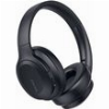AVLINK ISOLATE SE ACTIVE NOISE CANCELLING BLUETOOTH HEADPHONES