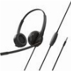 CREATIVE HS-230 HEADSET