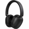 CREATIVE ZEN HYBRID GEN 2 BK WW WIRELESS BLUETOOTH HEADSET