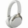 CREATIVE ZEN HYBRID SXFI WIRELESS BLUETOOTH USB-C HEADSET WHITE
