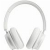 DALI IO-4 CHALK WHITE