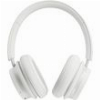 DALI IO-6 CHALK WHITE