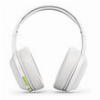HAMA 184177 WIRELESS HEADPHONES SPIRIT CALYPSO II, OVER-EAR, BASS BOOST, FOLDABLE, WHITE