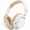 HEADPHONES UGREEN MAX5 HP202 15809 ANC WHITE