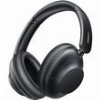 HEADPHONES UGREEN MAX5 HP202 25255 ANC BLACK