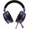 HEADSET DARK PROJECT SONO WIRED BLACK (DPP_SONO_WIRED_BLACK)