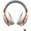 HEADSET DARK PROJECT SONO WIRELESS WHITE (DPP_SONO_WLESS_WHITE)