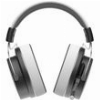 HEADSET DARK PROJECT VEXO WIRELESS GREY (DPO_VEXO_WLESS_GREY)