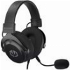 HEADSET ENDORFY VIRO INFRA (EY1A003)