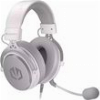 HEADSET ENDORFY VIRO ONYX WHITE (EY1A004)