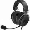 HEADSET ENDORFY VIRO PLUS USB (EY1A001)