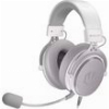 HEADSET ENDORFY VIRO PLUS USB ONYX WHITE (EY1A005)