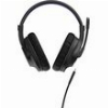 HEADSET GAMING HAMA 217858 URAGE SOUNDZ 200 V2