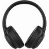 HIFUTURE HEADPHONES FUTURETOUR BLACK