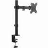 SBOX MONITOR STAND 13'-27' LCD-351/1