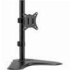 SBOX MONITOR STAND 13'-32' / 33 - 81 CM LCD-F012-2