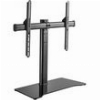 SBOX MONITOR STAND MOUNT 37'-70' / 94-178 CM FS-305-2