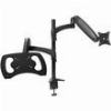 TRUST MARA MONITOR AND LAPTOP ARM