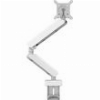VOGEL'S MOMO 4138 MONITOR ARM MOTION PLUS WHITE