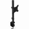 ΒΑΣΗ ΣΤΗΡΙΞΗΣ MONITOR ENDORFY ATLAS SINGLE BLACK (EY8F001)