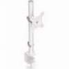ΒΑΣΗ ΣΤΗΡΙΞΗΣ MONITOR ENDORFY ATLAS SINGLE ONYX WHITE (EY8F002)