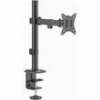 GEMBIRD DESK MOUNTED SINGLE MONITOR ARM 17'-32' MA-D1-03