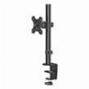 HAMA 118489 MONITOR HOLDER HEIGHT-ADJUSTABLE SWIVEL / TILT 33 - 81 CM (13 - 32)