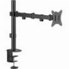KYDOS MONITOR DESK MOUNT K66-C012 17''-32''