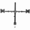 MONITOR BRACKET FOCUS MOUNT FOR DESKTOP