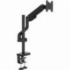 MONITOR BRACKET FOCUS MOUNT FOR DESKTOP DLB1011