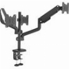 MONITOR BRACKET FOCUS MOUNT FOR DESKTOP DLB1023