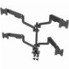 MONITOR BRACKET FOCUS MOUNT FOR DESKTOP DLB1044