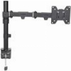 MONITOR BRACKET FOCUS MOUNT FOR DESKTOP FDM611