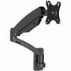 MONITOR BRACKET FOCUS MOUNT FOR DESKTOP WMA7211