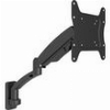 MONITOR BRACKET FOCUS MOUNT FOR DESKTOP WMA7222